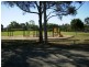 5 Greenways Street, Evanston Park SA 5116