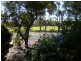 5 Greenways Street, Evanston Park SA 5116