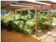5 Greenways Street, Evanston Park SA 5116
