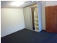 5 Greenways Street, Evanston Park SA 5116