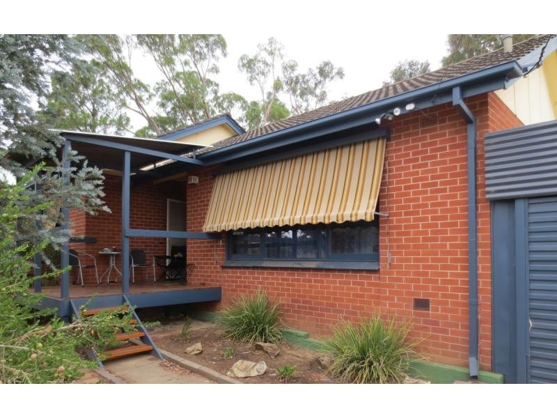 7 Yutara Avenue, Ingle Farm SA 5098