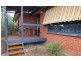 7 Yutara Avenue, Ingle Farm SA 5098