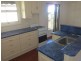 7 Yutara Avenue, Ingle Farm SA 5098