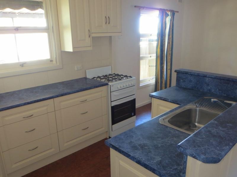 7 Yutara Avenue, Ingle Farm SA 5098