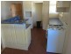 7 Yutara Avenue, Ingle Farm SA 5098