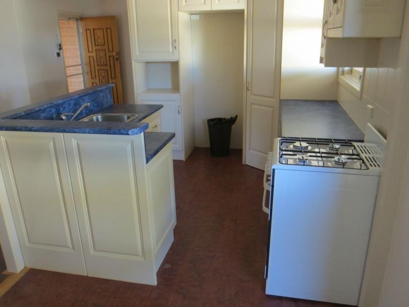 7 Yutara Avenue, Ingle Farm SA 5098