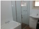 7 Yutara Avenue, Ingle Farm SA 5098