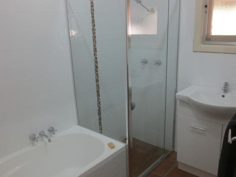 7 Yutara Avenue, Ingle Farm SA 5098