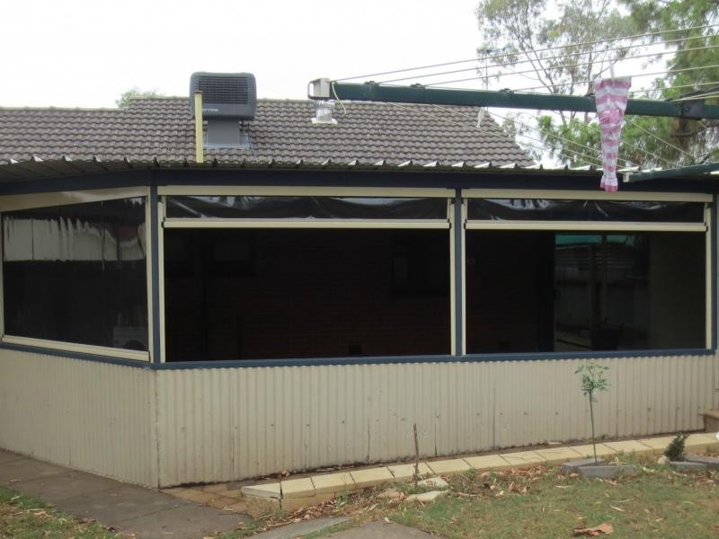 7 Yutara Avenue, Ingle Farm SA 5098