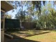 7 Yutara Avenue, Ingle Farm SA 5098