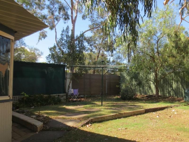 7 Yutara Avenue, Ingle Farm SA 5098