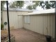 7 Yutara Avenue, Ingle Farm SA 5098