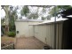 7 Yutara Avenue, Ingle Farm SA 5098
