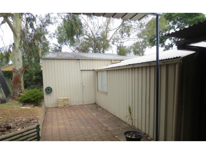 7 Yutara Avenue, Ingle Farm SA 5098