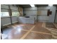 7 Yutara Avenue, Ingle Farm SA 5098