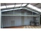 7 Yutara Avenue, Ingle Farm SA 5098