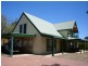 218 East Front Road, Cowirra SA 5238