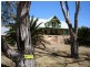 218 East Front Road, Cowirra SA 5238