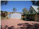 218 East Front Road, Cowirra SA 5238
