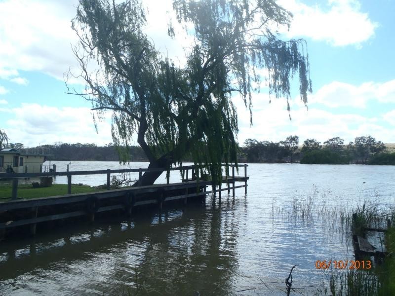 218 East Front Road, Cowirra SA 5238