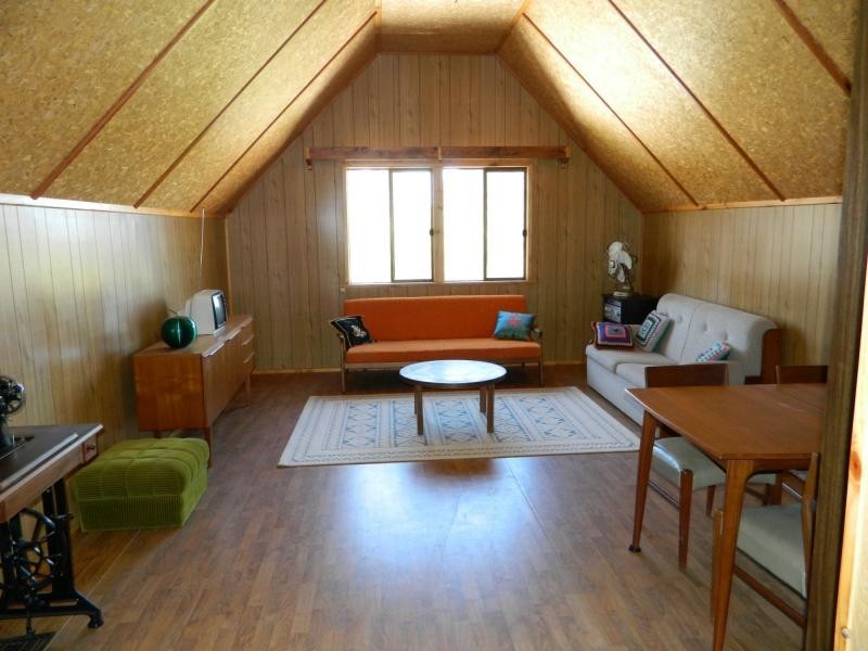 218 East Front Road, Cowirra SA 5238