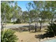 218 East Front Road, Cowirra SA 5238