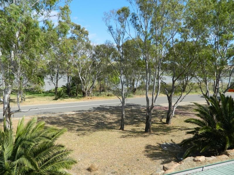 218 East Front Road, Cowirra SA 5238