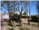 218 East Front Road, Cowirra SA 5238