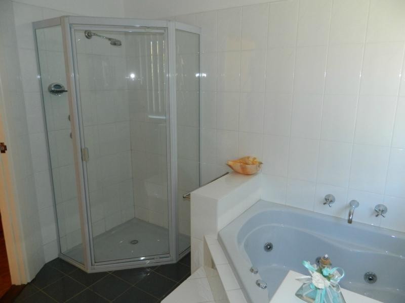 218 East Front Road, Cowirra SA 5238