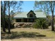 218 East Front Road, Cowirra SA 5238