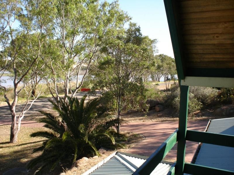 218 East Front Road, Cowirra SA 5238