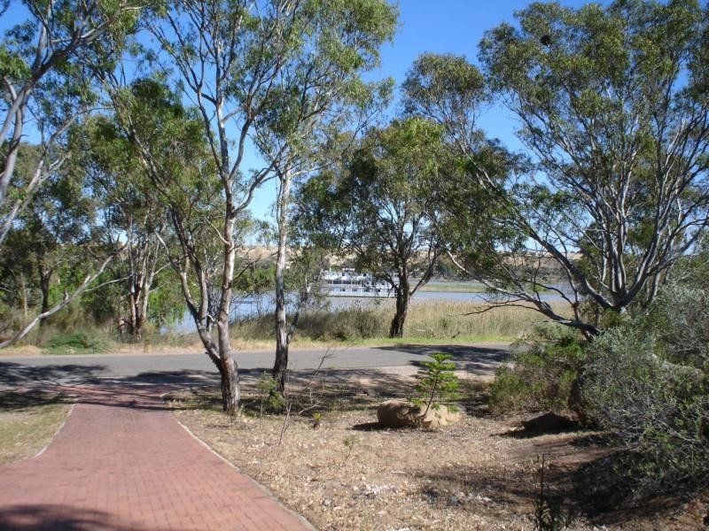 218 East Front Road, Cowirra SA 5238