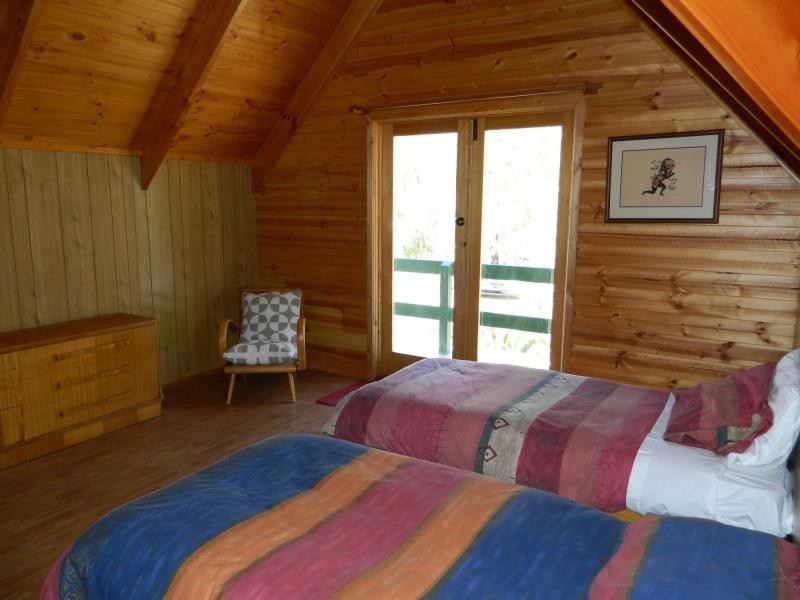 218 East Front Road, Cowirra SA 5238