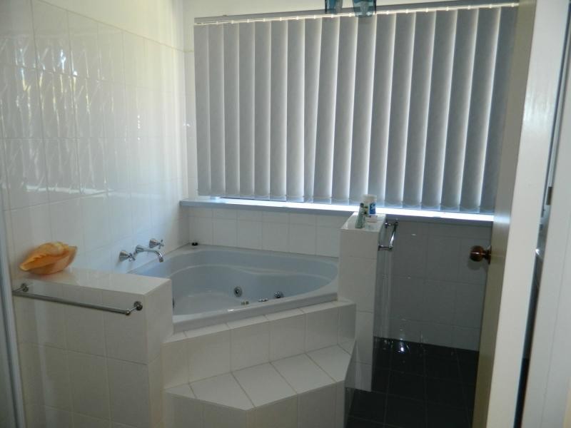 218 East Front Road, Cowirra SA 5238