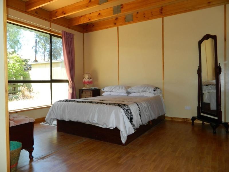 218 East Front Road, Cowirra SA 5238