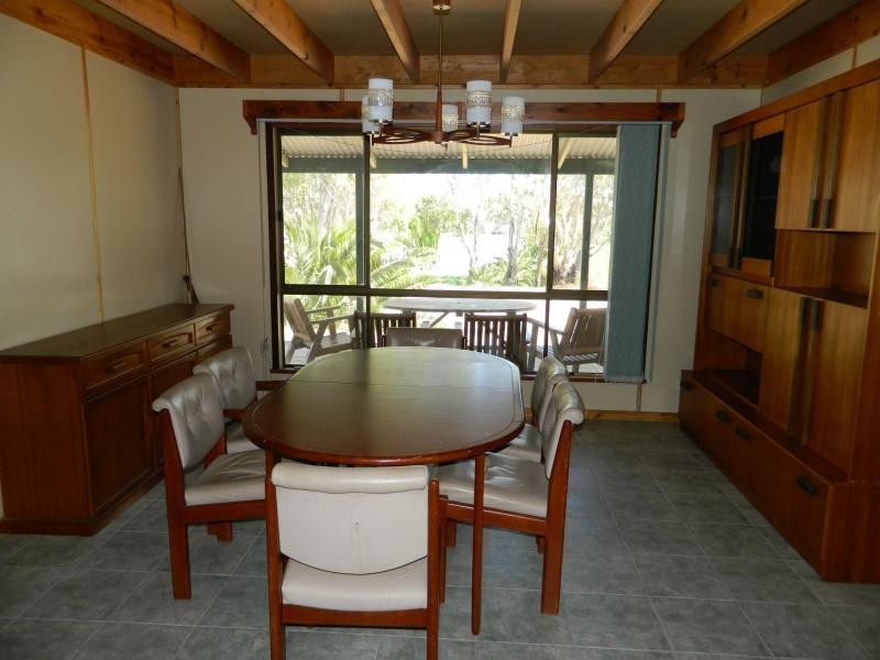 218 East Front Road, Cowirra SA 5238