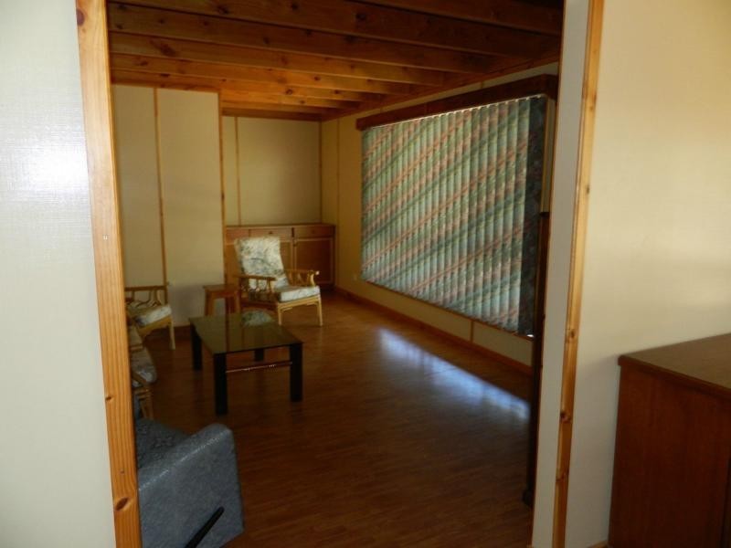 218 East Front Road, Cowirra SA 5238