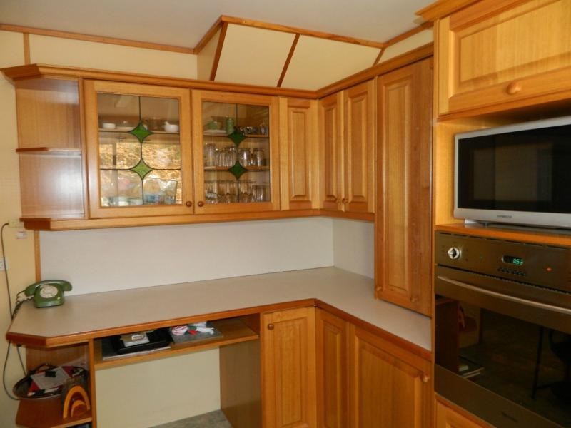 218 East Front Road, Cowirra SA 5238