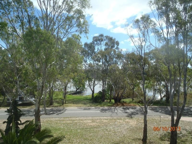 218 East Front Road, Cowirra SA 5238