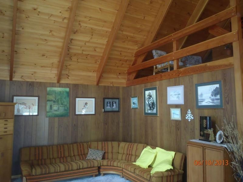 218 East Front Road, Cowirra SA 5238