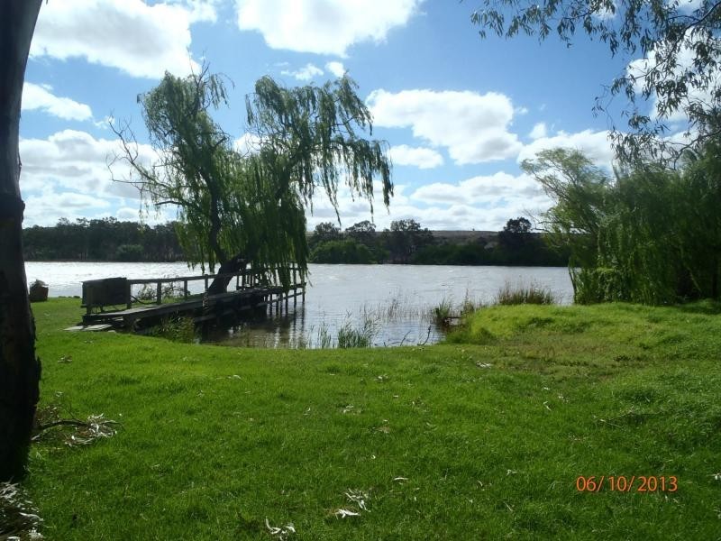 218 East Front Road, Cowirra SA 5238