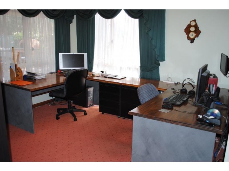 10 Coleman Parade, Evanston Park SA 5116