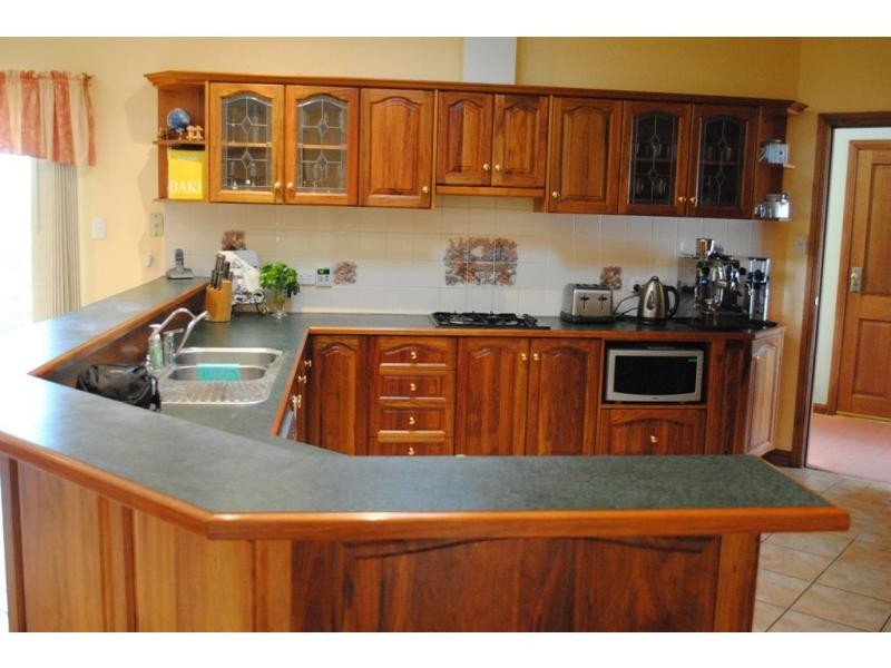 10 Coleman Parade, Evanston Park SA 5116