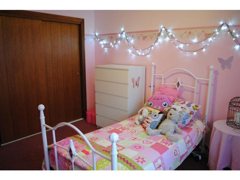 10 Coleman Parade, Evanston Park SA 5116