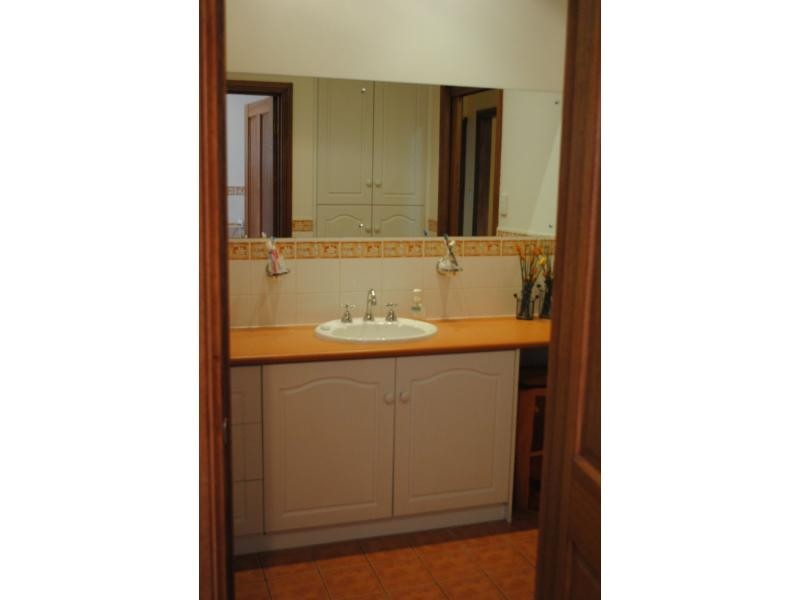 10 Coleman Parade, Evanston Park SA 5116