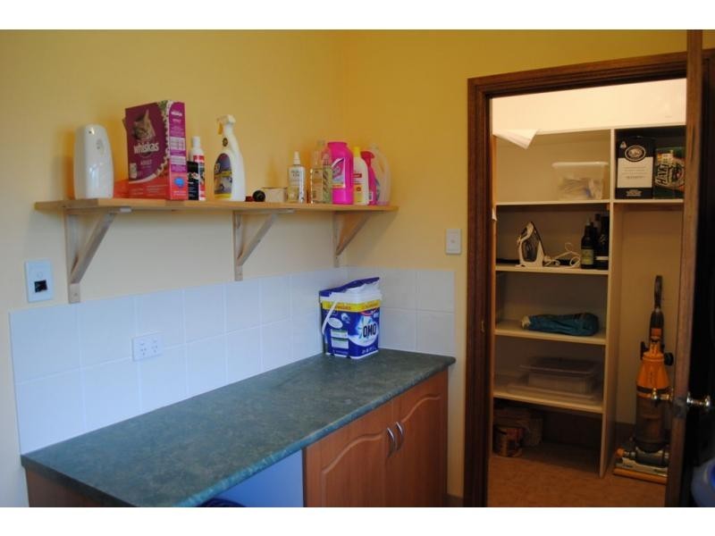 10 Coleman Parade, Evanston Park SA 5116