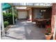 10 Coleman Parade, Evanston Park SA 5116