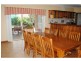 10 Coleman Parade, Evanston Park SA 5116