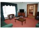 10 Coleman Parade, Evanston Park SA 5116