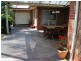 10 Coleman Parade, Evanston Park SA 5116